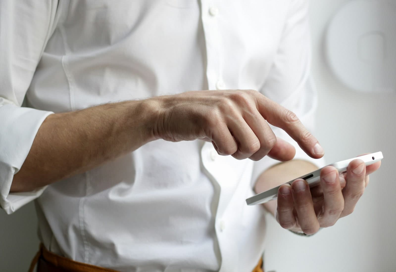 Cyclem - marketplace mobile seconde main